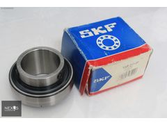 SKF YAR 211-2F GYE 55 KRRB UC211 Rulman İtalya Üretimi