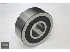 INA LR 5306 NPPU Rulman 30x72x25.4 mm 95 N 01 08 Almanya