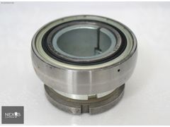 INA GSH 40 RRB Rulman 40 mm Yataklı Bilyalı N 08 15 Slovakya