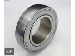 INA GRAE 50 NPPB Rulman 50 mm Yataklı Bilyalı Almanya