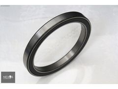 INA 61828-2RS-41 U FRANSA T Rulman