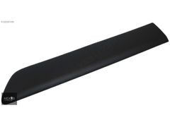 RENAULT KANGO 2 Orijinal SOL ARKA KAPI BANDI 828214699R