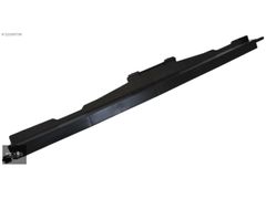 Renault 214760020R Master 2010-2018 Filtre Bakaliti