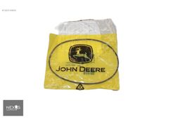 JOHN DEERE R271460 Oring 5045D 5075M 5090R 5105MH 5115M