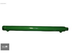 John Deere Orijinal Hidrolik Silindir AN277524