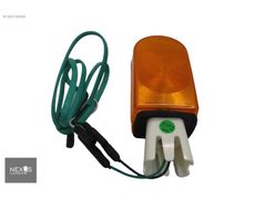 John Deere RE339759 Lamba 2704 2904 3004 3204 7200R 7210R 7215R