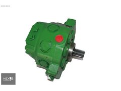 Bepco 26/640-217B 23cc Hidrolik Pompa Ferguson, Ford, John Deere