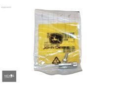 JOHN DEERE Orijinal Rotil M116256