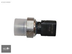 JOHN DEERE RE538128 YAKIT SENSÖRÜ 310 1110 5100 7200 8270