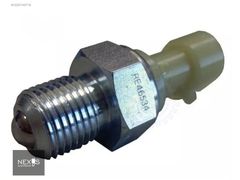 JOHN DEERE RE46534 Orijinal NÖTR BAŞLATMA ANAHTARI