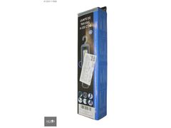 Renault 7711785164 LA1 Atölye El Işık Lambası Araç Boya Cila