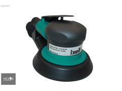Renault Ixell 7711430064 Avuç içi Dairesel Taşlama 12000rpm 5mm