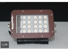 CLC LCK-060WEACT K Serisi 60W LED İş Makinesi Projektörü IP68