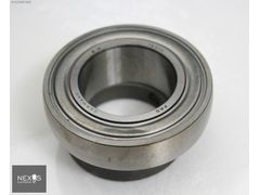 FAG 16210 Rulman 40x80x21/43.7 mm Tek Sıralı Derin Kanal Bilyalı