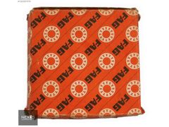 FAG WS 81111 Eksenel Rulman 55x78x5 mm 1K 280489820 Almanya