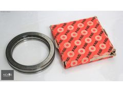 FAG 51124 Rulman 120x155x25 mm Eksenel Bilyalı 1N 058900 Almanya