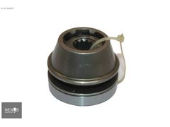 Argo Parts 3695927M1 PTO Debriyaj Grubu SAME DEUTZ FAHR