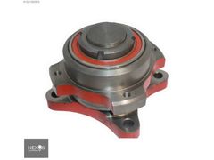 Volvo Renault Fan Bağlantısı 20564240 20810755 7420564240