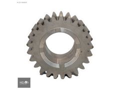 Argo Parts Pinyon 710006A1 Case IH Son Dişlisi