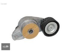 Volvo Renault Kayış Gergisi V Kayış İçin 21260406 , 7420487079