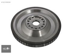 Volvo FH FM FMX Renault Volant 20537671 7420537671 7420729380