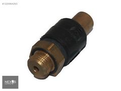 Volvo Hava Tahliye Valfi 20382305 1622432 1629486
