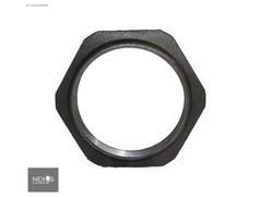 Volvo Somun Ana Mil 1521449 RENAULT TRUCKS 7401521449