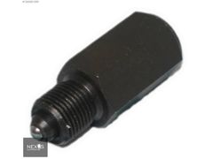 VOLVO 1669988 Vites Kilidi Manuel F10 , F12 , FH12 , FL7 , FL10