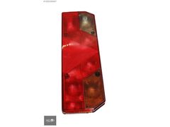 Volvo ve Renault Kamyon 40226112 Sağ Arka Kombinasyon Lambası