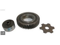 John Deere Orijinal Gergi Dişlisi R505121