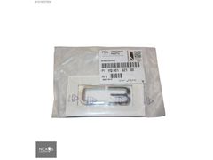 PSA Orijinal YQ00162180 YAZI Citroen C3 CRS