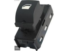 PSA Orijinal CAM DÜĞMESİ 98044803ZD Citroen Peugeot Opel