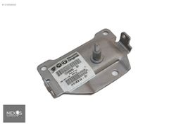PSA 476517 Peugeot Boxer Citroen Jumper El Freni Kolu Braketi