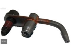 PSA Orijinal 1165.28 Piston Yağlama Fiskiyesi - Peugeot Bipper
