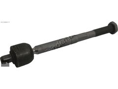 PSA Orijinal 1648836680 Rot Kolu 1648836780 - Citroën Berlingo
