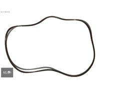John Deere R126399 Fren Piston İç Çap Contası