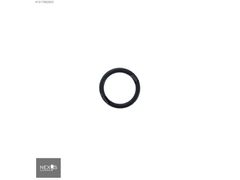 John Deere 51M7043 O-Ring
