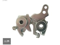 John Deere RE206779 Kaput Kilidi