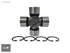 John Deere AL160160 Universal Mafsal