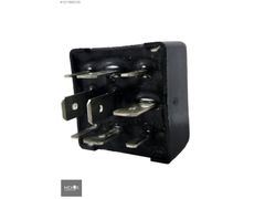 John Deere Orijinal RE262484 Diyot Modülü