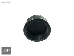 John Deere R80136 Yağ Dolum Kapağı