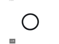John Deere Orijinal O-Ring 51M7045