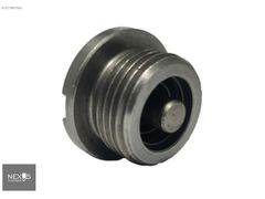 John Deere Pnömatik Kontrol Valfi AL70242