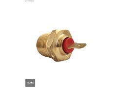 John Deere RE51774 Motor Su Sıcaklık Sensörü