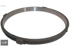 VOLVO RENAULT Senkromenç Frenleme Halkası 1069255 21069255