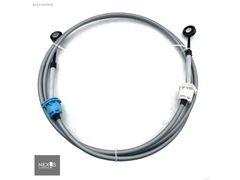 VOLVO Vites Halatı FM 20700951 20700951 21002851 21343551