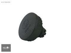 JOHN DEERE RE259557 KAPAK 550 1354 5065M 5095MH 5090E 5101EN