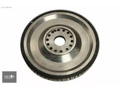 VOLVO FH FM FL RENAULT Volant 21184874 , 20441568 , 7421184874