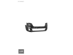 PSA Orijinal 1613563780 ön tampon, Citroën Berlingo ve Peugeot