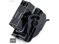 Delphi FCI PPI0001501 Su Geçirmez ECU Kontrol Ünitesi Konnektörü
